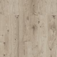 Пробковые полы c фотопечатью CORKSTYLE (КОРКСТАЙЛ) WOOD (клеевые) Oak Grey