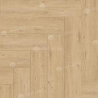 Напольная каменно-полимерная плитка серии ALPINE FLOOR PARQUET LIGHT SPC ламинат Дуб Лесат ЕСО 13-26