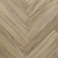 Виниловый ламинат AQUAFLOOR Коллекция Parquet Glue Дизайн AF2503PG (610*122*2.5 мм)