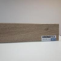 Плинтус МДФ KRONOTEX (Кронотекс) KTEX1 D3073 Дуб Фалсбург