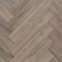 Виниловый ламинат AQUAFLOOR Коллекция Parquet Click Дизайн AF6018PQ (720*120*7 мм)