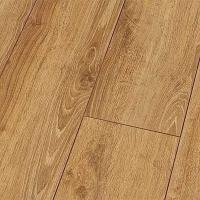 Ламинат FALQUON BLUE LINE WOOD 8 Victorian Oak D4189