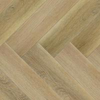 SPC ламинат FLOORWOOD Коллекция  Authentic Прибрежные горы 6236