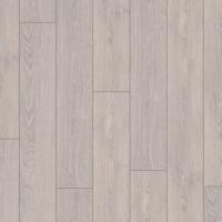 Ламинат THYS X-Treme Belgian Light Oak 712833