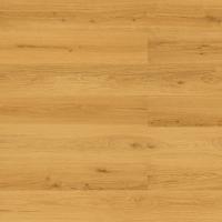 Пробковый Ламинат WICANDERS (ВИКАНДЕРС) Коллекция Wood Essence Golden Prime Oak  D8F7001