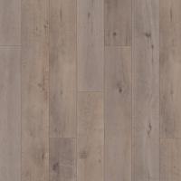 Ламинат THYS Living .T Embossed Granada oak