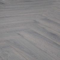 Ламинат KRONOTEX (Кронотекс) HERRINGBONE Бредфорд OAK / Дуб Брэдфорд D 4627