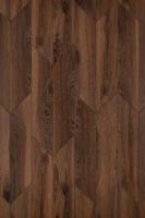 Виниловый ламинат AQUAFLOOR Parquet Chevron Glue AF2560PGCh