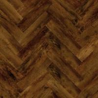 Виниловый ламинат MODULEO (МОДУЛЕО) PARQUETRY Дизайн COUNTRY OAK 54880 HB