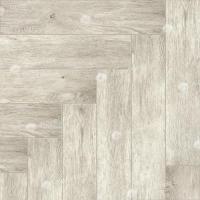 Каменно-полимерная напольная плитка серии ALPINE FLOOR EXPRESSIVE PARQUET SPC ламинат Сумерки ECO 10-1