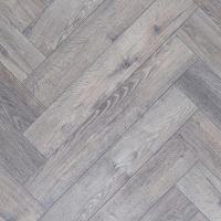 Виниловый ламинат AQUAFLOOR Коллекция Parquet Click Дизайн AF6014PQ (720*120*7 мм)