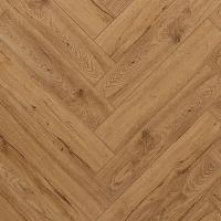 Виниловый ламинат AQUAFLOOR Коллекция Parquet Glue Дизайн AF2507PG (610*122*2.5 мм)