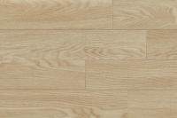 SPC ламинат FloorFactor Classic Beige Smoke Oak 04