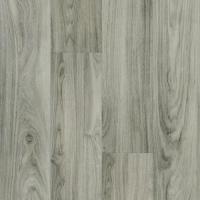 ПВХ плитка Decoria Mild Tile 516 Дуб Маджоре 2.0/0.2мм