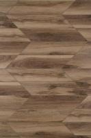 Виниловый ламинат AQUAFLOOR Parquet Chevron Glue AF2558PGCh