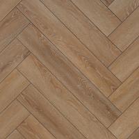 Виниловый ламинат AQUAFLOOR Коллекия Parquet Click Дизайн AF6020PQ (720*120*7 мм)