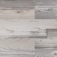 Напольные пробковые покрытия VISCORK (ВИСКОРК) PRINT OF CORK WOOD Strip Antique Oak