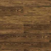 Напольные пробковые покрытия VISCORK (ВИСКОРК) PRINT OF CORK WOOD Smoked Oak