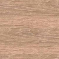 Ламинат THYS Living Embossed Valencia Oak 517322