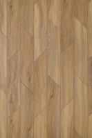 Виниловый ламинат AQUAFLOOR Parquet Chevron Glue AF2556PGCh