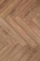 Виниловый ламинат AQUAFLOOR Коллекция Parquet Click Дизайн AF6022PQN(720*120*7 мм)