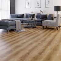 Ламинат коллекции ALPINE FLOOR Legno Extra Ламинат Дуб Мокка L 1007