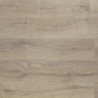 Виниловый ламинат AQUAFLOOR Коллекция RealWood Glue Дизайн AF6031 (1219.2*177.8*2 мм)