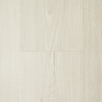 Пробковый Ламинат WICANDERS (ВИКАНДЕРС) Коллекция Wood Essence Washed Haze Oak D8G2001