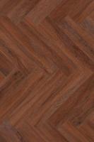 Виниловый ламинат AQUAFLOOR Коллекция Parquet Glue Дизайн AF2519PG (610*122*2.5 мм)