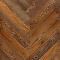 Виниловый ламинат AQUAFLOOR Коллекция Parquet Glue Дизайн AF2510PG (610*122*2.5 мм)