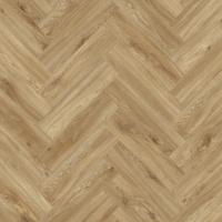 Виниловый ламинат MODULEO (МОДУЛЕО) PARQUETRY Дизайн SIERRA OAK 58346