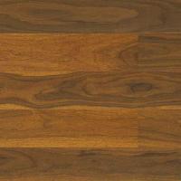 Пробковый Ламинат WICANDERS (ВИКАНДЕРС) Коллекция Wood Essence Classic Walnut D8H7001