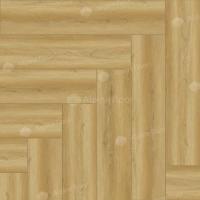 Напольная каменно-полимерная плитка серии ALPINE FLOOR PARQUET LIGHT SPC ламинат Дуб Поллукс ЕСО 13-28