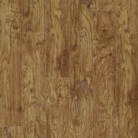 Виниловый ламинат MODULEO (МОДУЛЕО) IMPRESS DRY BACK Дизайн Eastern Hickory 57422