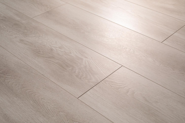 ЛАМИНАТ BELFLOOR UNIVERSAL 8 BF80-7152-UN