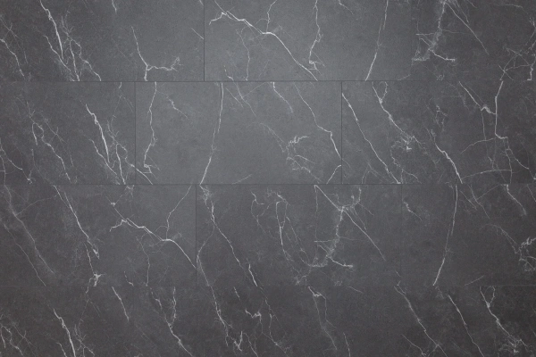 SPC Ламинат Bonkeel Tile Marquina