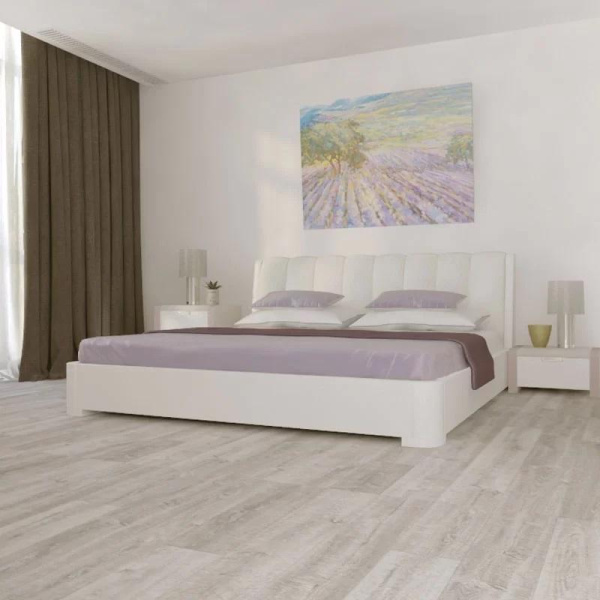 Ламинат Clix Floor Plus Дуб Агат CXP084