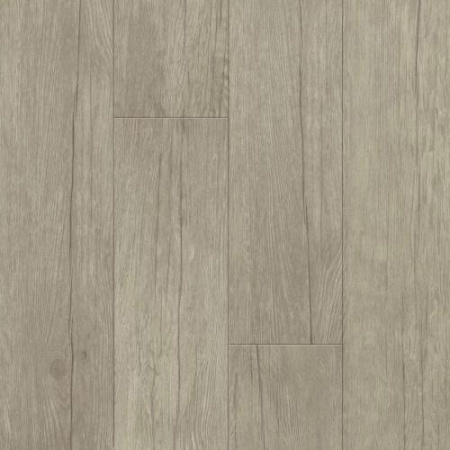 ПВХ плитка Decoria Mild Tile 1401 Дуб Тоба 2.0/0.2мм