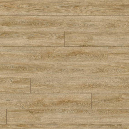 Виниловый ламинат MODULEO (МОДУЛЕО) Select Dry Back Midland Oak 22240