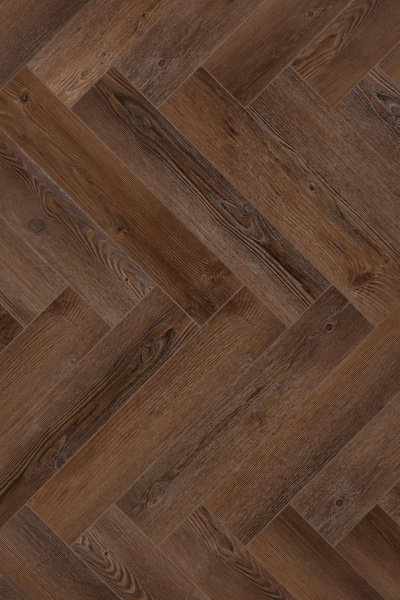 Виниловый ламинат AQUAFLOOR Коллекция Parquet Glue Дизайн AF2520PG (610*122*2.5 мм)