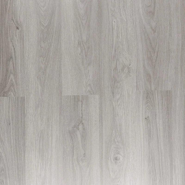 Ламинат Clix Floor Plus Дуб Серый Серебристый CXP085