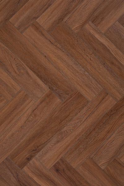 Виниловый ламинат AQUAFLOOR Коллекция Parquet Glue Дизайн AF2518PG (610*122*2.5 мм)