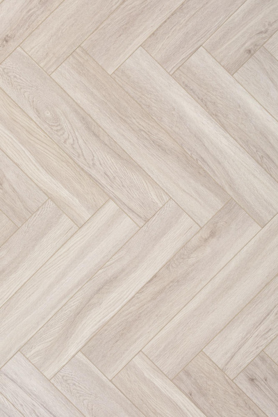 Виниловый ламинат AQUAFLOOR Коллекция Parquet Glue Дизайн AF2511PG (610*122*2.5 мм)