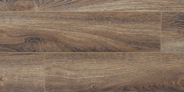 Ламинат FLOORWOOD (ФЛОРВУД) Serious CD228 Дуб Одэсан