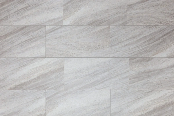 SPC Ламинат Bonkeel Tile Alicante