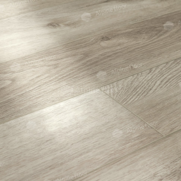 Напольная каменно-полимерная плитка серии ALPINE FLOOR PARQUET LIGHT SPC ламинат ДУБ ФАНТАЗИЯ ЕСО 13-1