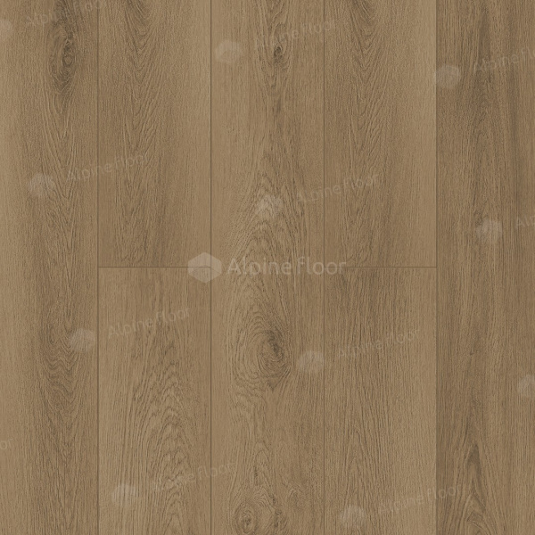 Кварц-виниловая напольная плитка серии ALPINE FLOOR GRAND SEQUOIA LVT LVT ламинат Вайпуа ECO 11-1902