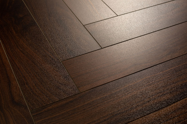 Виниловый ламинат AQUAFLOOR Коллекция Parquet Click Дизайн AF6025PQN(720*120*7 мм)