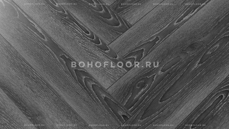 Ламинат BOHO (БОХО DESIGN COLLECTION БЕЙКЕР