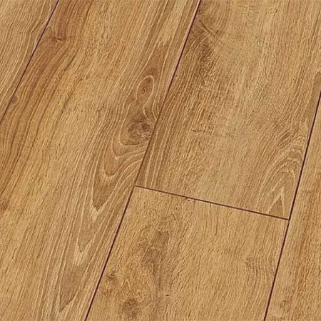 Ламинат FALQUON BLUE LINE WOOD 8 Victorian Oak D4189